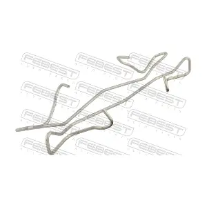 0303-001-KIT FEBEST