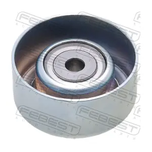 0188-GSJ10 FEBEST