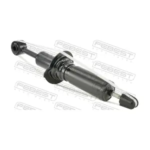 FEBEST 21110-001F