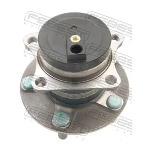 FEBEST 0582-6GHR