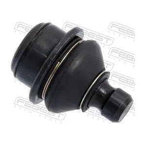 FEBEST 0220-333