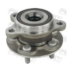 0182-ZRE212F FEBEST