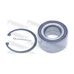 DAC40780040M-KIT FEBEST