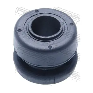 NSB-053 FEBEST