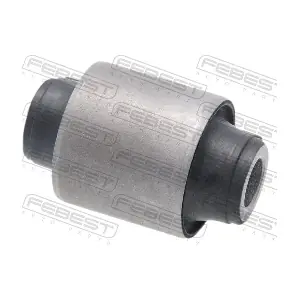 FEBEST NAB330