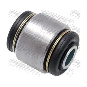 FEBEST MBAB-027Z