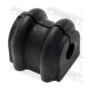 KSB-001 FEBEST
