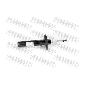 2307G-022F FEBEST