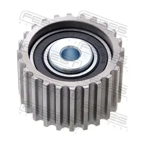 FEBEST 0888-FOR