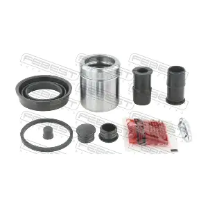 1976-F15R-KIT FEBEST