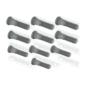 2084-001-PCS10 FEBEST