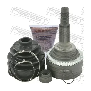 0210-016A44 FEBEST
