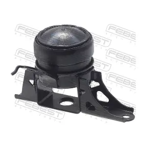 TM-NCP90RH FEBEST