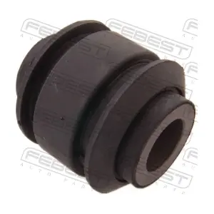 FEBEST NAB029