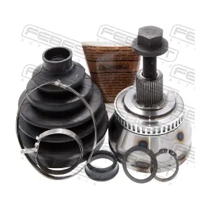 FEBEST 1710-A4B6A45