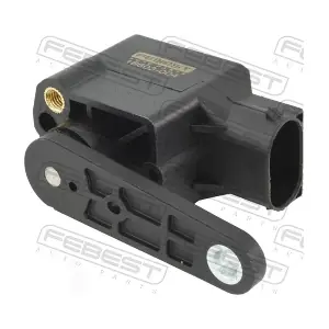 16603-004 FEBEST
