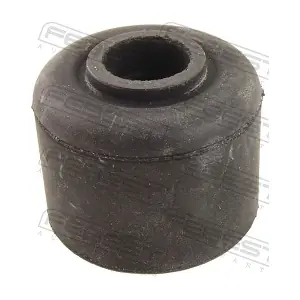 FEBEST NSB-052