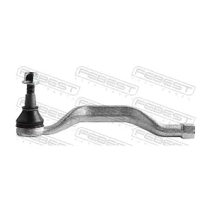 2421-L70LH FEBEST