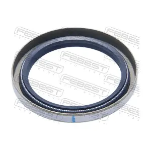 FEBEST 95GDY42550606X