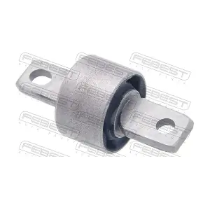 FEBEST TAB-495