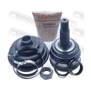 2310-010 FEBEST