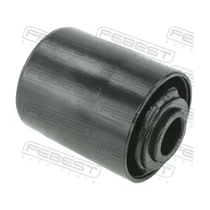 TAB-574 FEBEST