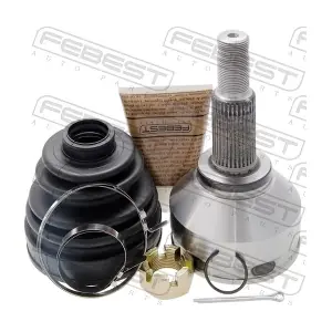 0210-J32 FEBEST