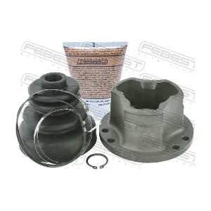 FEBEST 0211-R20