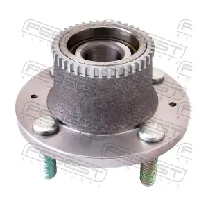 FEBEST 1082T200RA40