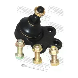 FEBEST 1020-CAP