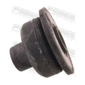 MAB013 FEBEST