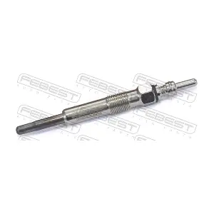 FEBEST 23642-001