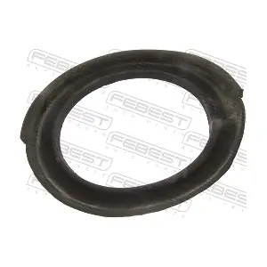 FEBEST TSI210R