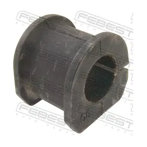 MSB-V75F FEBEST
