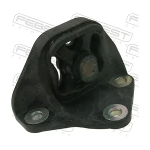 HM-063 FEBEST