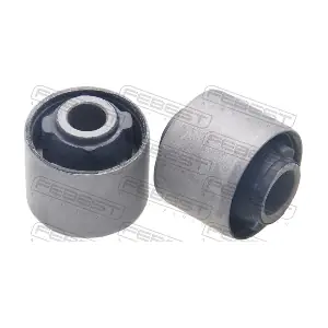 NAB355KIT FEBEST