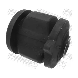 FEBEST TAB018
