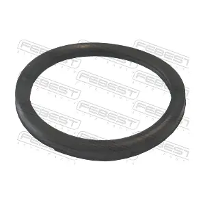 24400-002 FEBEST