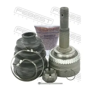 0210-013A42 FEBEST
