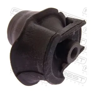 TAB-429 FEBEST