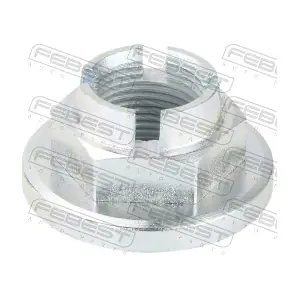 96FB3B477AB FORD