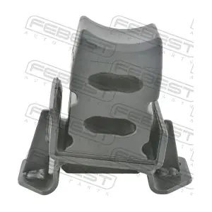 TD-009 FEBEST