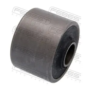 NAB-001B FEBEST