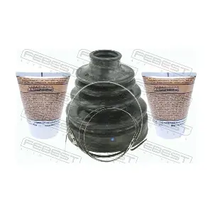 FEBEST 0115KDJ95T