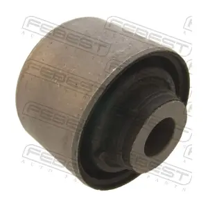 MAB044 FEBEST