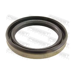 FEBEST 95GCY-40540808X