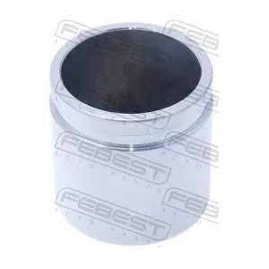 0276-K11F FEBEST