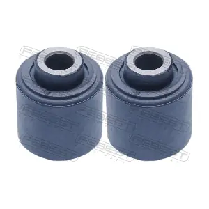 FEBEST MZAB-098-KIT