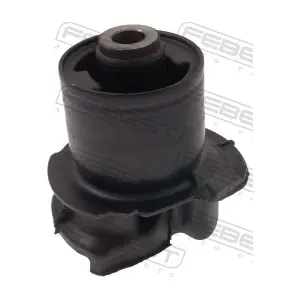 FEBEST TAB328