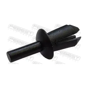 88570-019 FEBEST